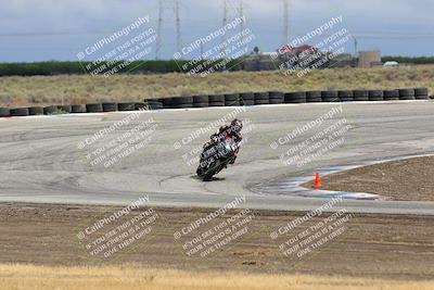 media/Apr-26-2025-Lets Ride (Sat) [[4954f83cdc]]/Group B/Offramp/